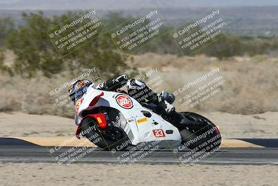 media/Nov-02-2025-CVMA (Sun) [[337aff29ab]]/Race 7-The Shootout/